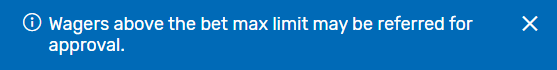 Image-Over-Limit-Eligible